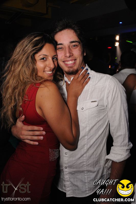 Tryst nightclub photo 96 - August 29th, 2014