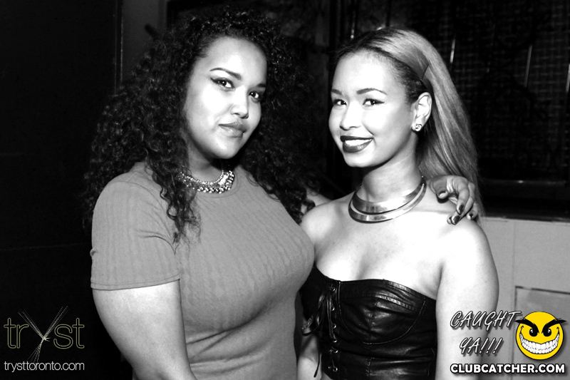 Tryst nightclub photo 114 - August 30th, 2014