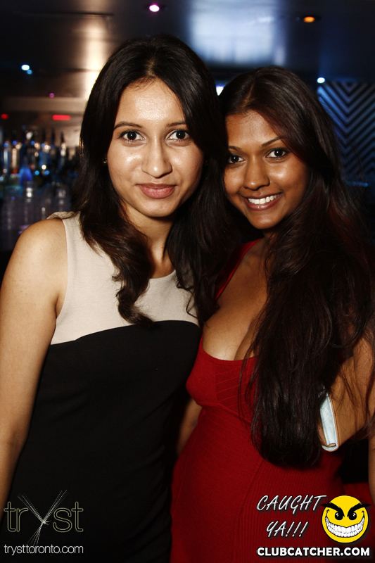 Tryst nightclub photo 117 - August 30th, 2014