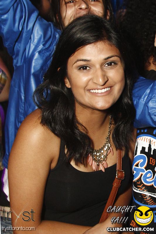 Tryst nightclub photo 180 - August 30th, 2014