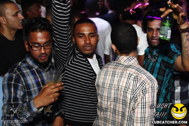 Tryst nightclub photo 182 - August 30th, 2014