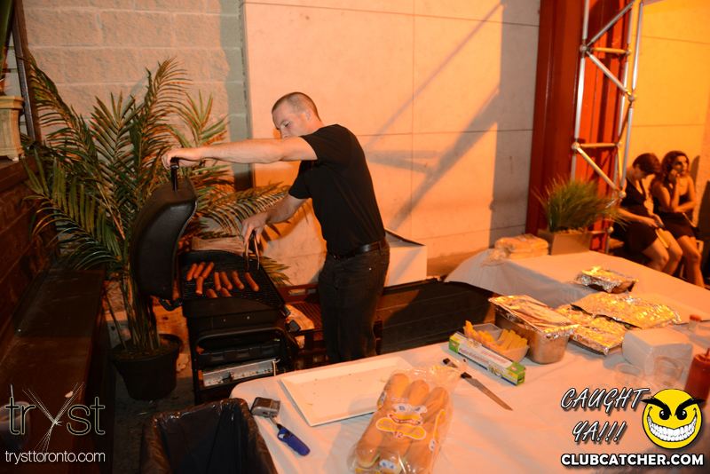 Tryst nightclub photo 72 - August 30th, 2014