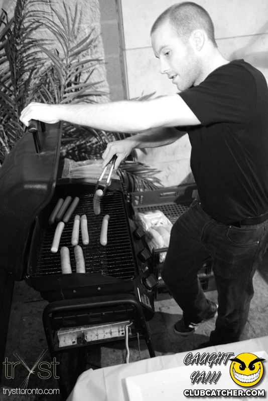 Tryst nightclub photo 75 - August 30th, 2014