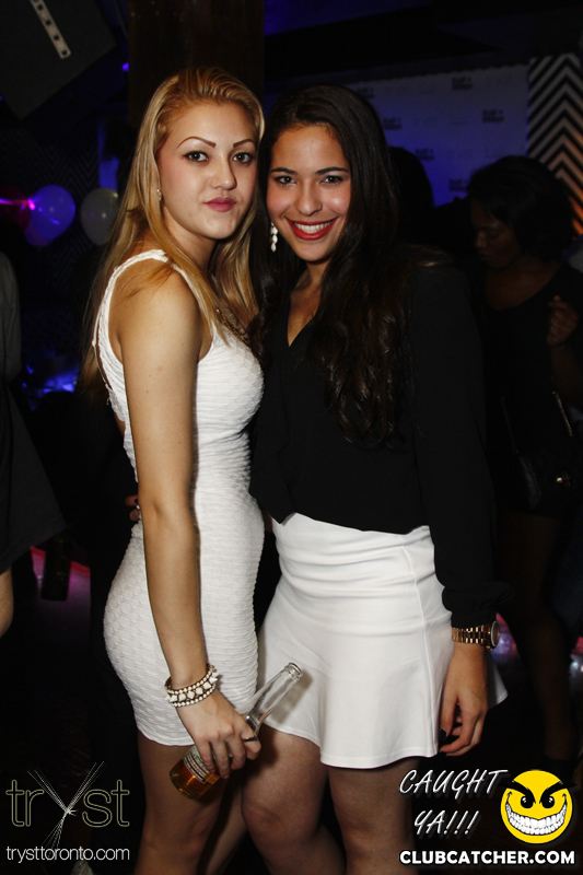 Tryst nightclub photo 90 - August 30th, 2014