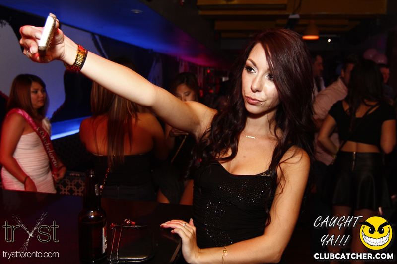 Tryst nightclub photo 148 - September 6th, 2014