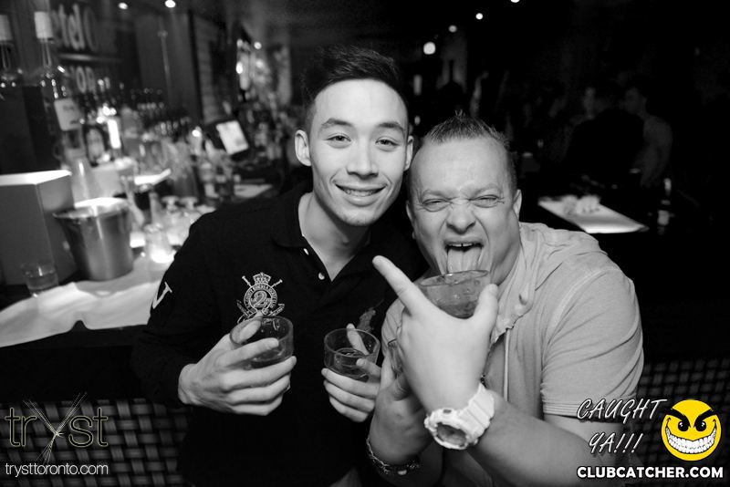 Tryst nightclub photo 62 - September 6th, 2014