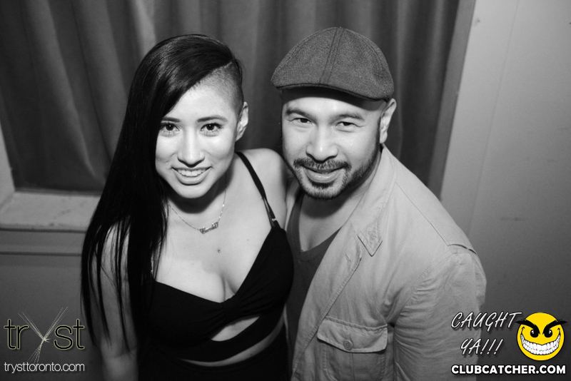 Tryst nightclub photo 99 - September 6th, 2014