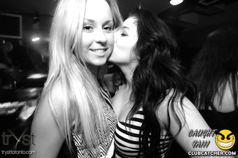 Tryst nightclub photo 106 - September 12th, 2014