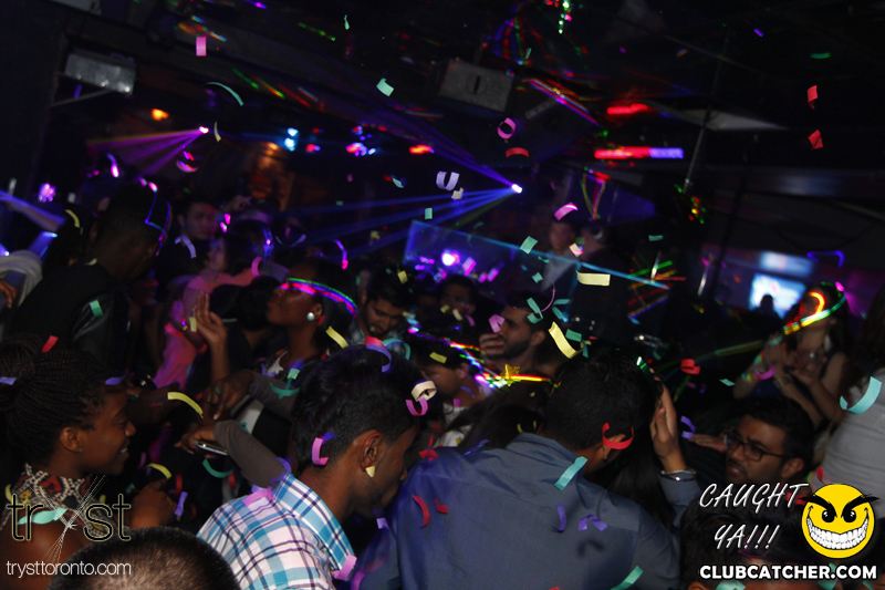 Tryst nightclub photo 131 - September 12th, 2014
