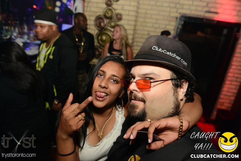 Tryst nightclub photo 158 - September 12th, 2014