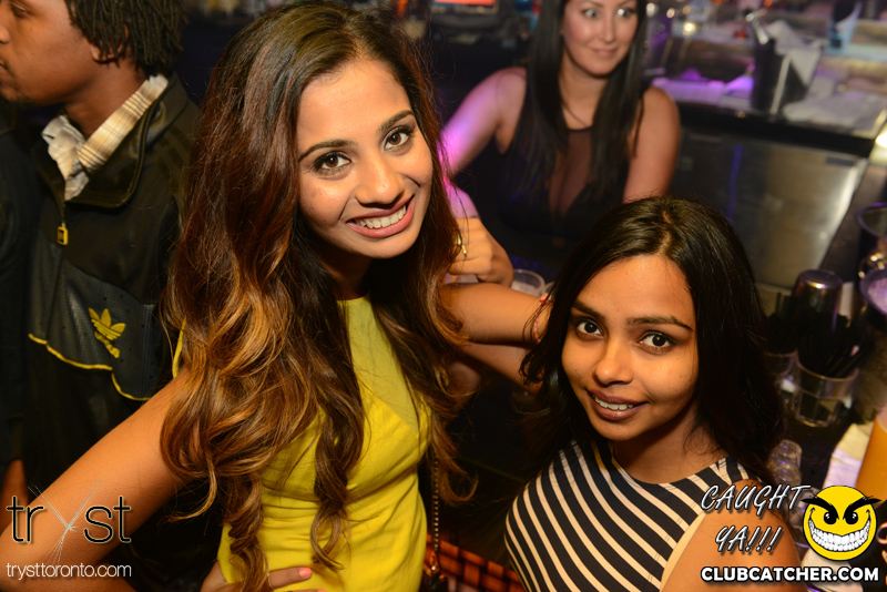 Tryst nightclub photo 177 - September 12th, 2014