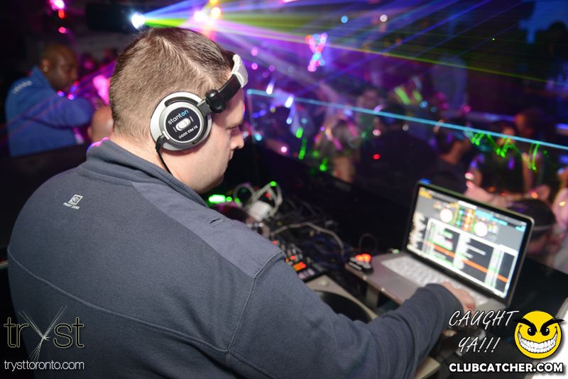 Tryst nightclub photo 183 - September 12th, 2014
