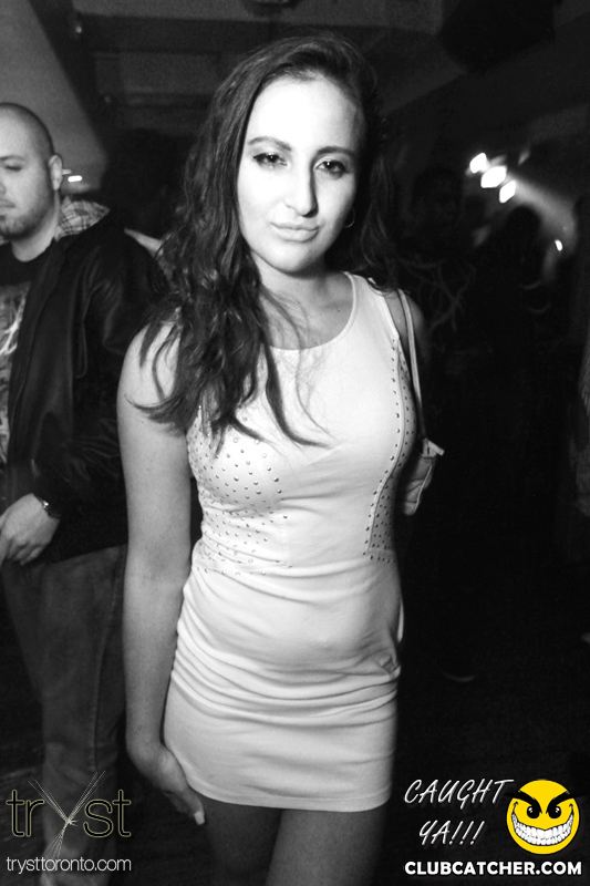 Tryst nightclub photo 261 - September 12th, 2014