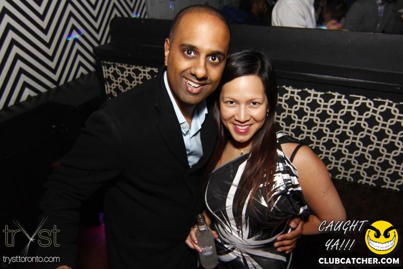 Tryst nightclub photo 262 - September 12th, 2014