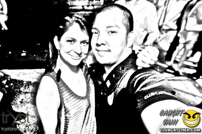 Tryst nightclub photo 272 - September 12th, 2014