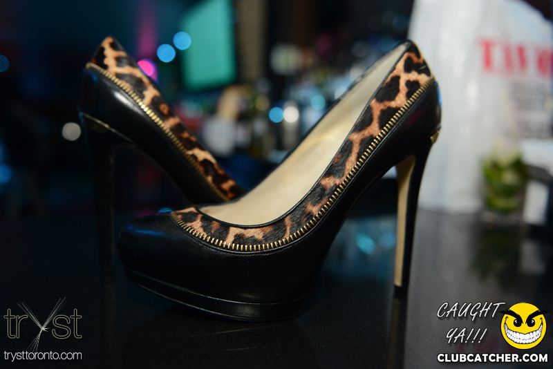 Tryst nightclub photo 284 - September 12th, 2014