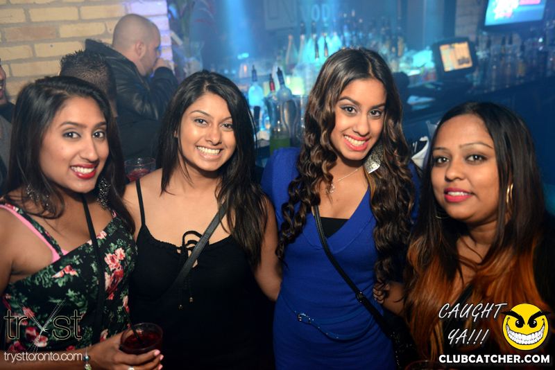 Tryst nightclub photo 81 - September 12th, 2014