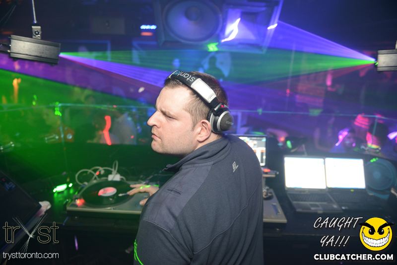 Tryst nightclub photo 90 - September 12th, 2014