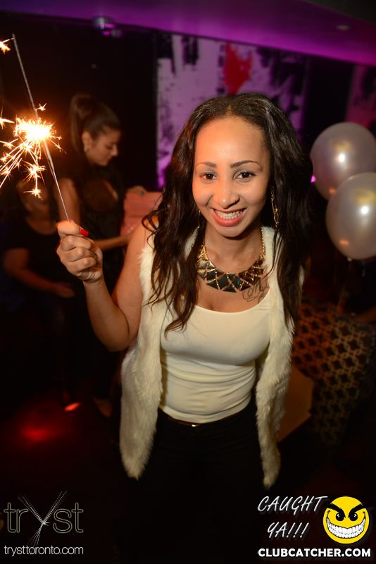 Tryst nightclub photo 101 - September 19th, 2014