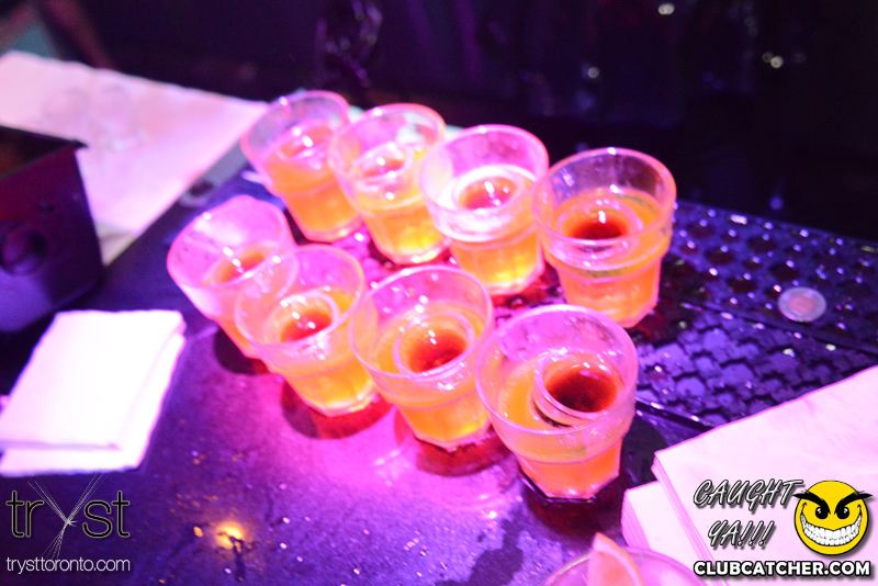Tryst nightclub photo 118 - September 19th, 2014