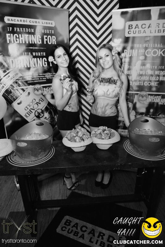 Tryst nightclub photo 85 - September 19th, 2014