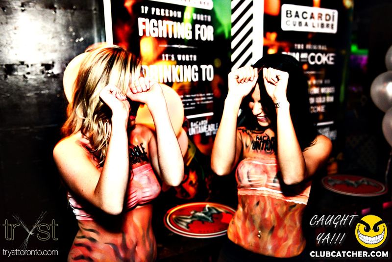 Tryst nightclub photo 90 - September 19th, 2014