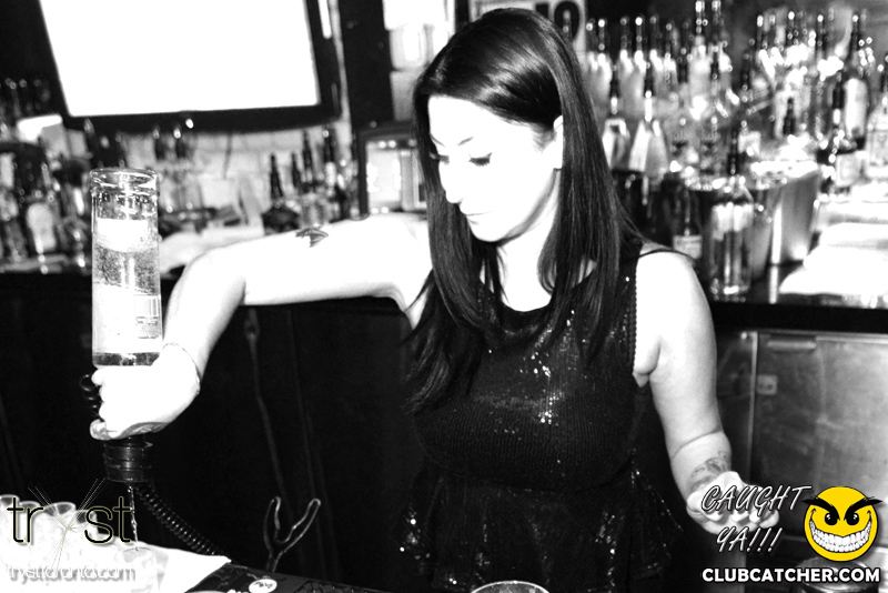 Tryst nightclub photo 98 - September 19th, 2014