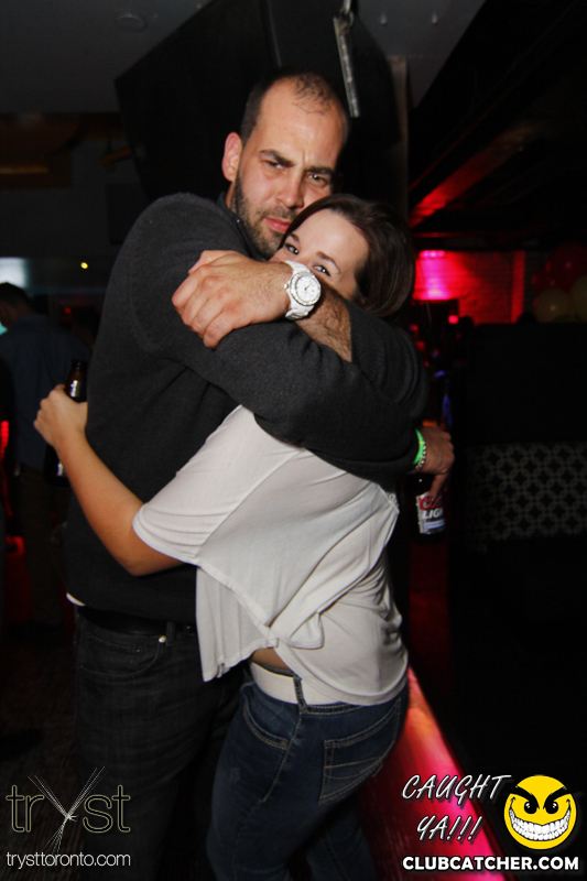 Tryst nightclub photo 175 - September 20th, 2014