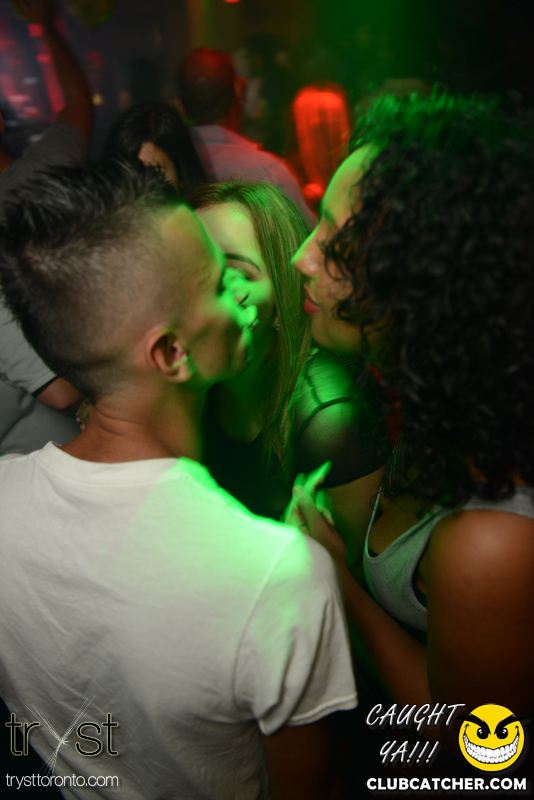 Tryst nightclub photo 338 - September 20th, 2014