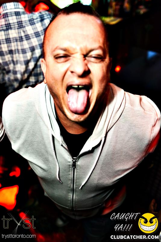Tryst nightclub photo 48 - September 20th, 2014