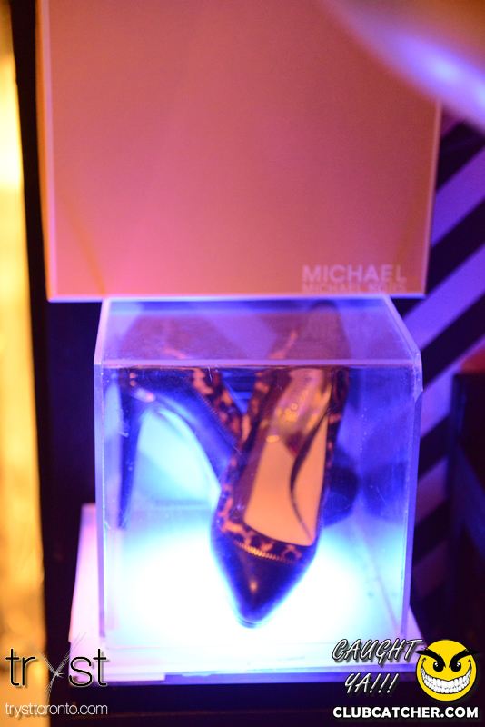 Tryst nightclub photo 54 - September 20th, 2014