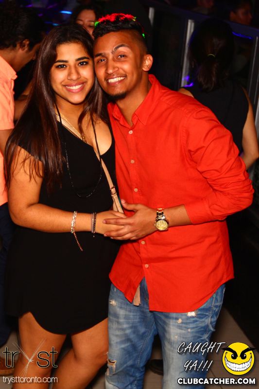 Tryst nightclub photo 92 - September 20th, 2014