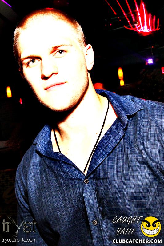 Tryst nightclub photo 68 - October 17th, 2014