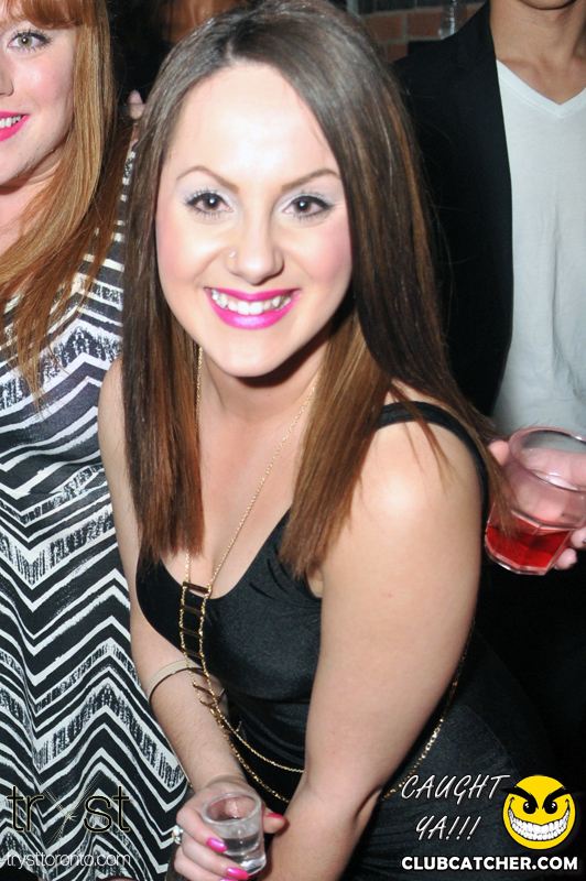 Tryst nightclub photo 88 - October 24th, 2014