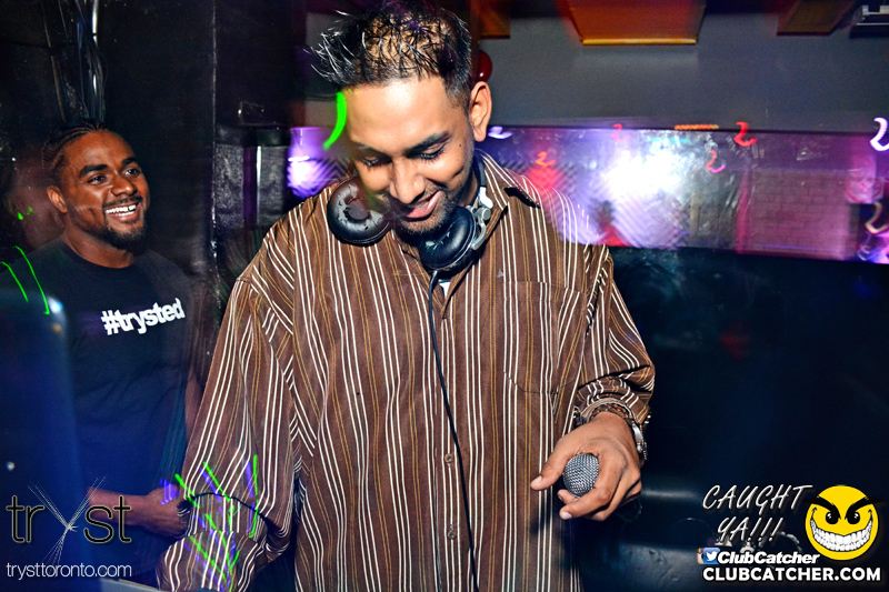 Tryst nightclub photo 115 - August 7th, 2015