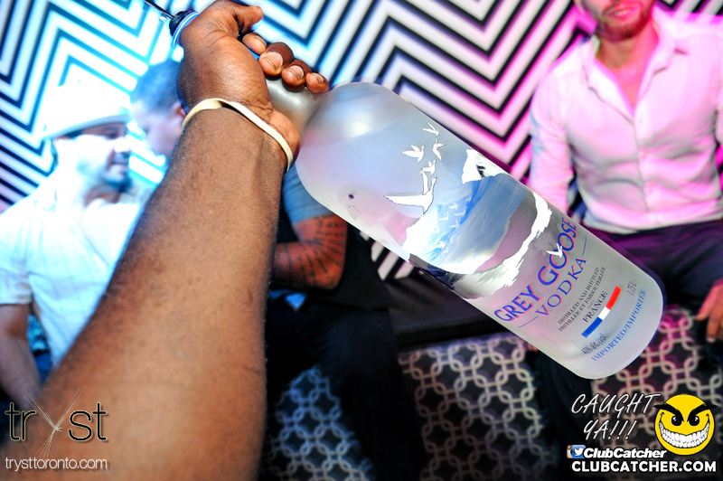 Tryst nightclub photo 172 - August 7th, 2015