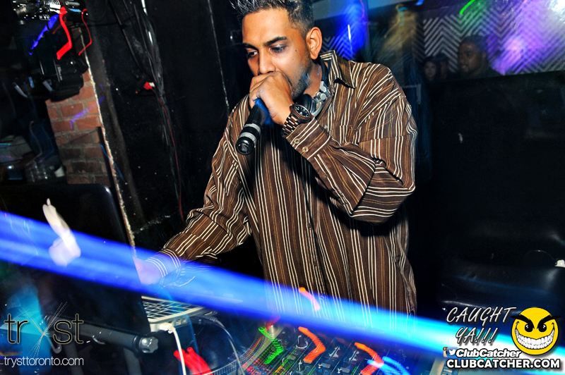 Tryst nightclub photo 94 - August 7th, 2015