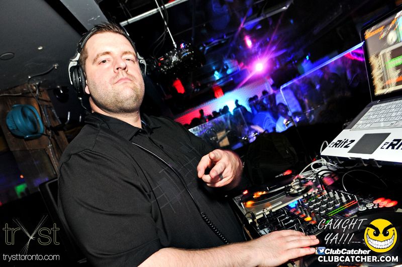 Tryst nightclub photo 99 - August 7th, 2015