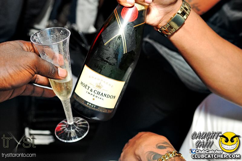 Tryst nightclub photo 100 - August 7th, 2015