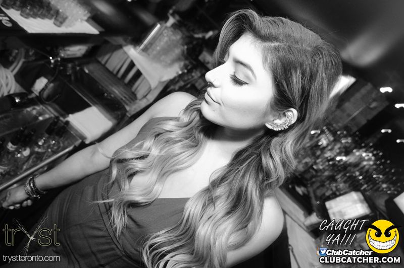 Tryst nightclub photo 239 - August 8th, 2015