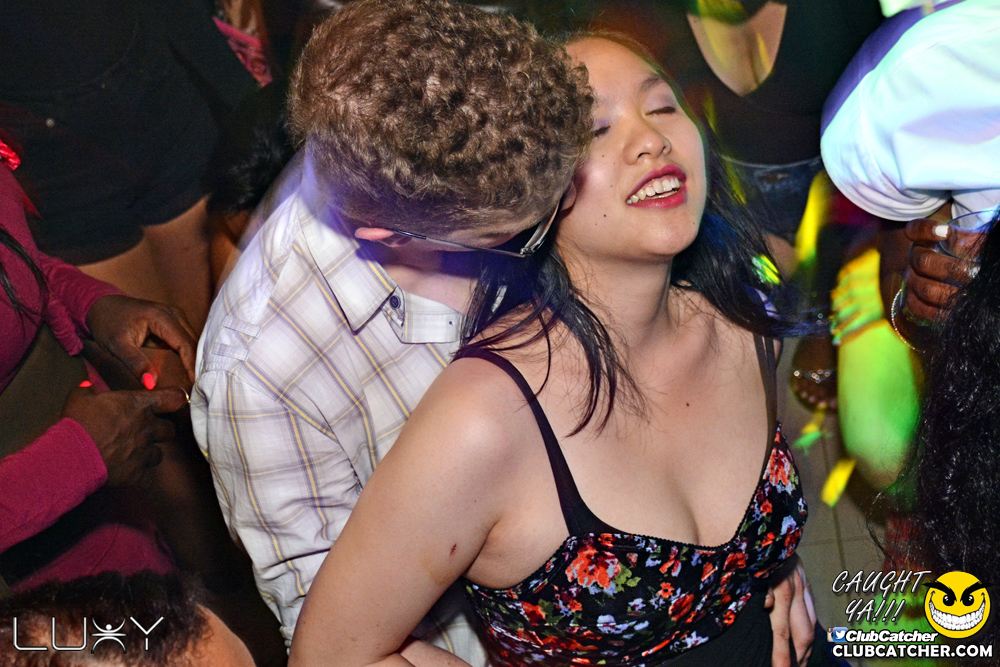 Luxy nightclub photo 149 - July 8th, 2016