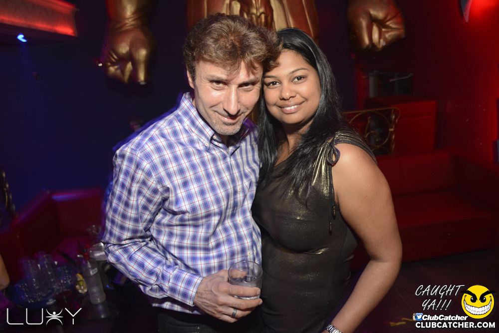 Luxy nightclub photo 70 - July 8th, 2016
