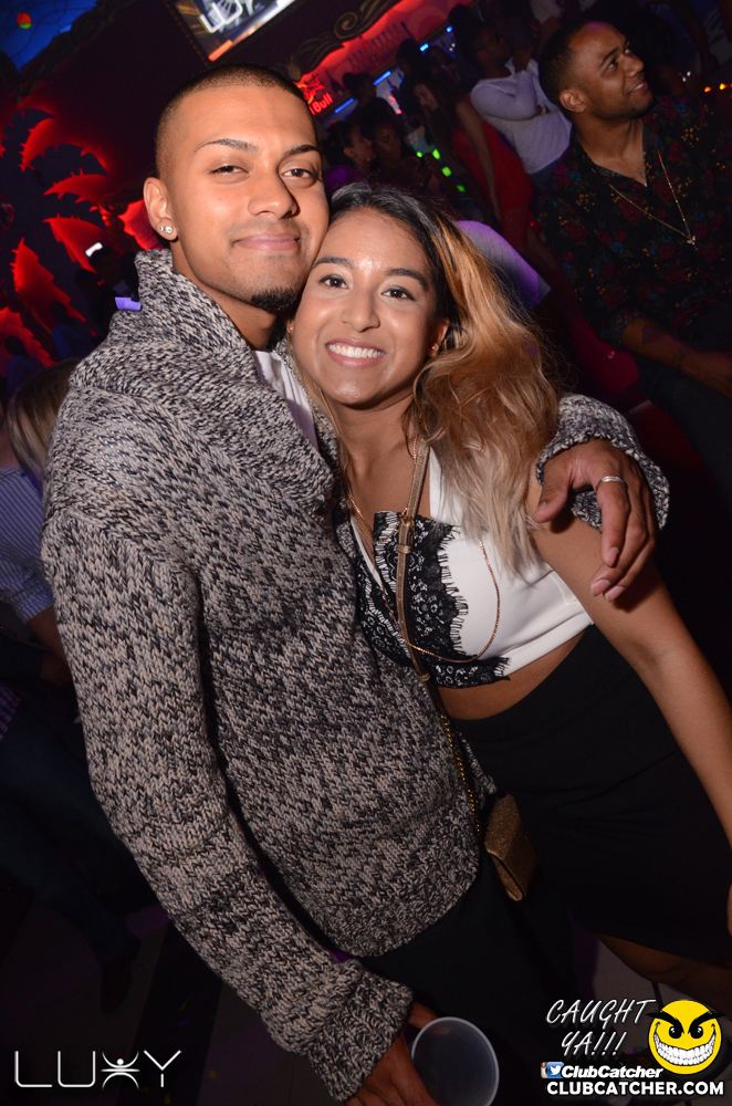 Luxy nightclub photo 102 - July 9th, 2016