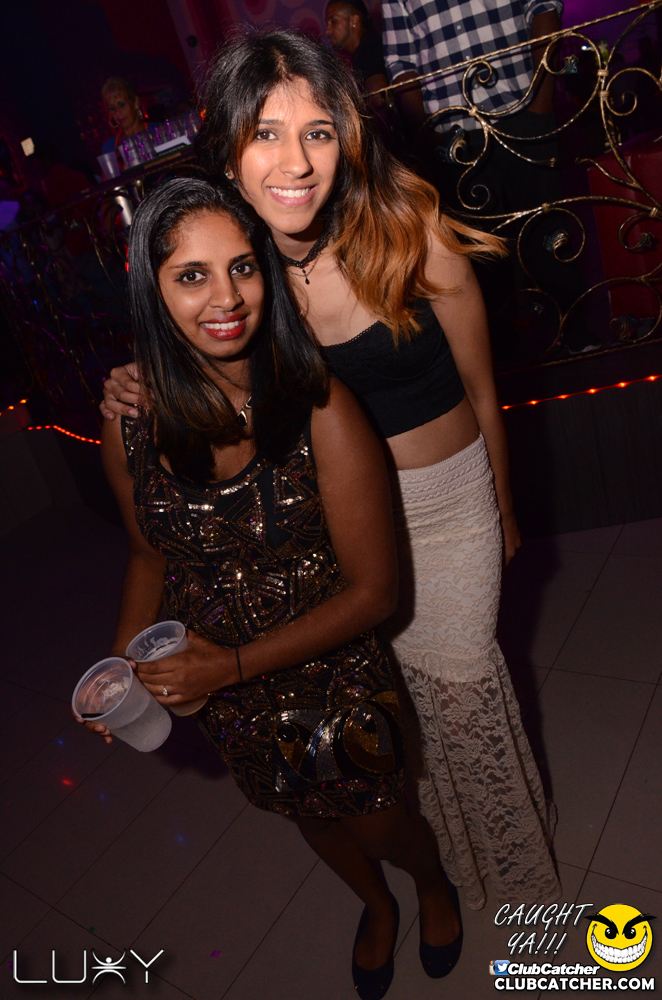 Luxy nightclub photo 67 - July 9th, 2016