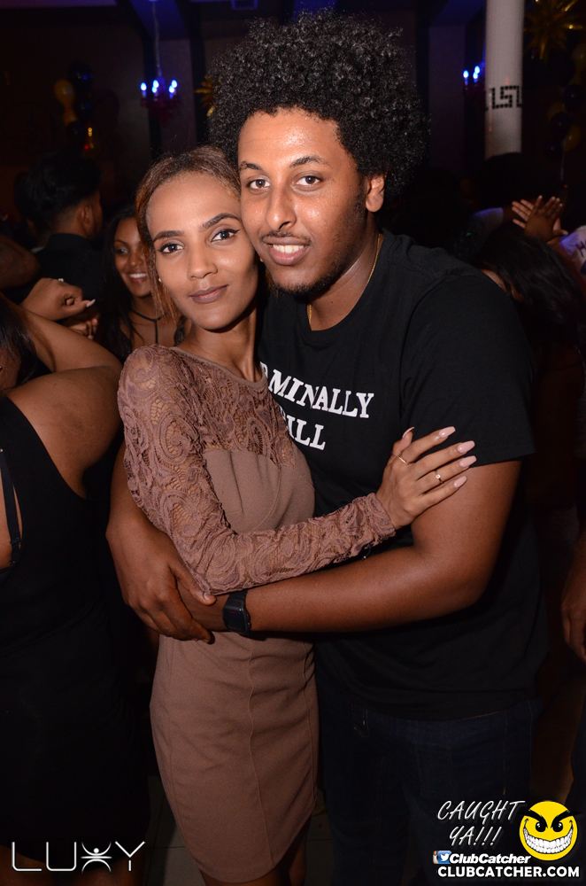 Luxy nightclub photo 75 - July 9th, 2016
