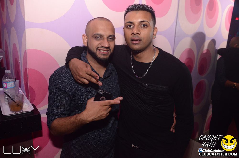 Luxy nightclub photo 80 - July 9th, 2016