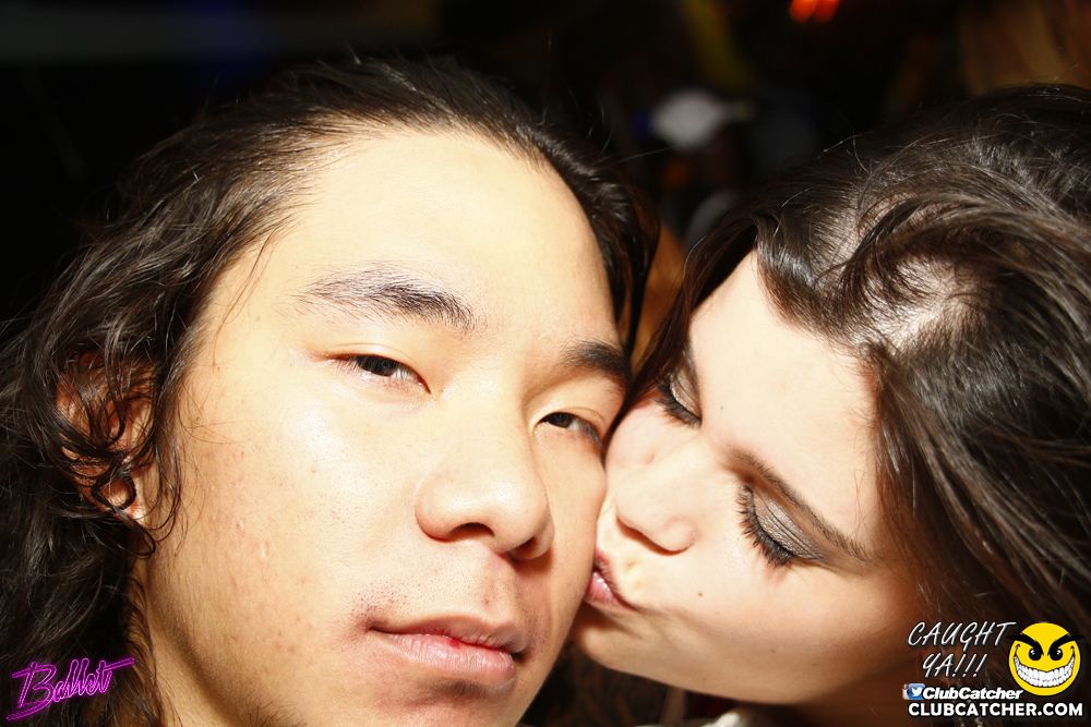 Ballet lounge photo 139 - July 9th, 2016