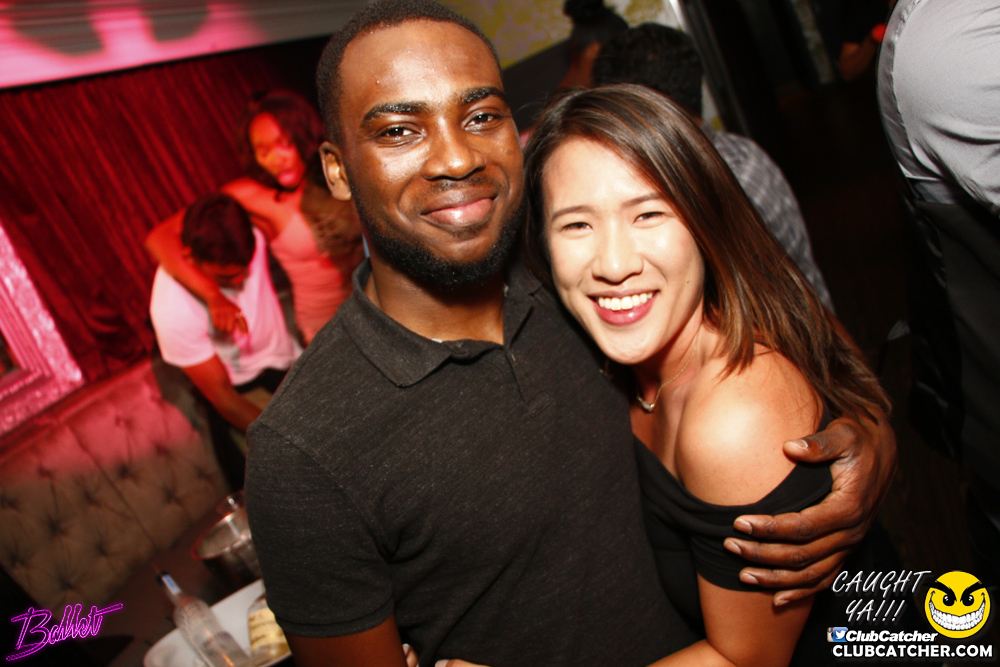 Ballet lounge photo 69 - July 9th, 2016