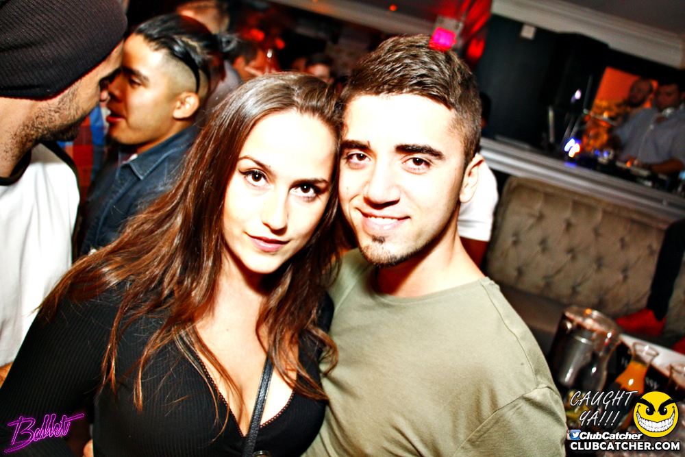 Ballet lounge photo 70 - July 9th, 2016