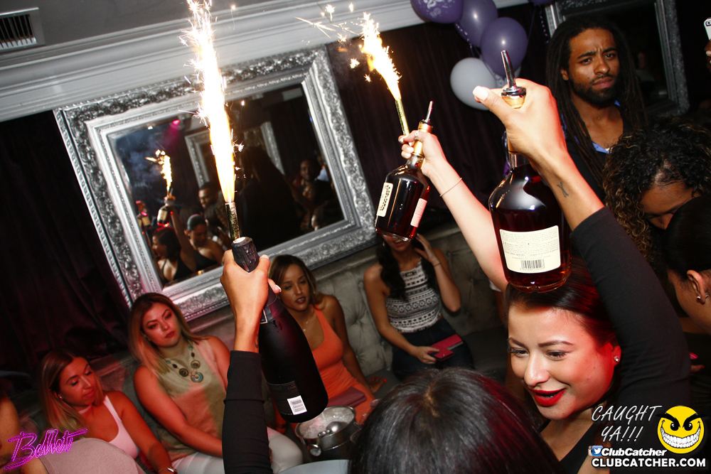 Ballet lounge photo 8 - July 9th, 2016